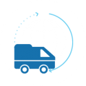 logistics_home_icon_white_1