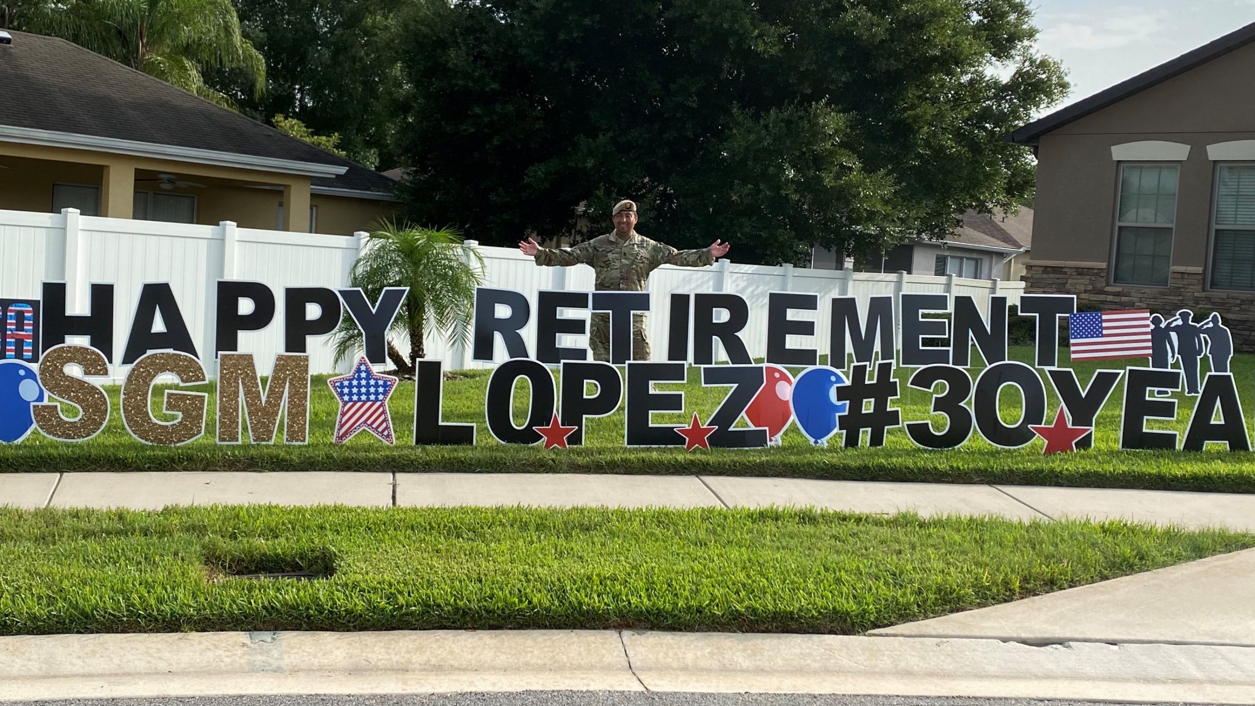 danny-lopez-retirement-from-ussocom