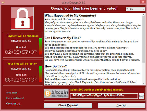 ransomware-example