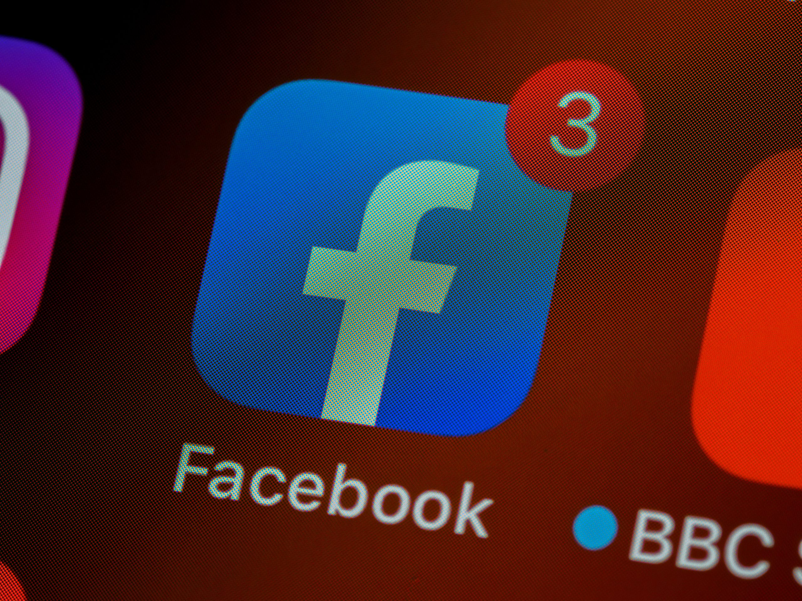 facebook-social-media-cyber-threat