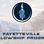 Preview image for Fayetteville Fellowship article