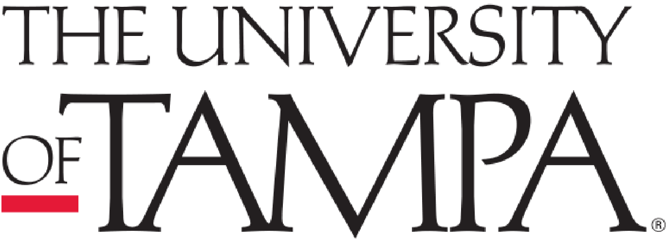 UT - University of Tampa