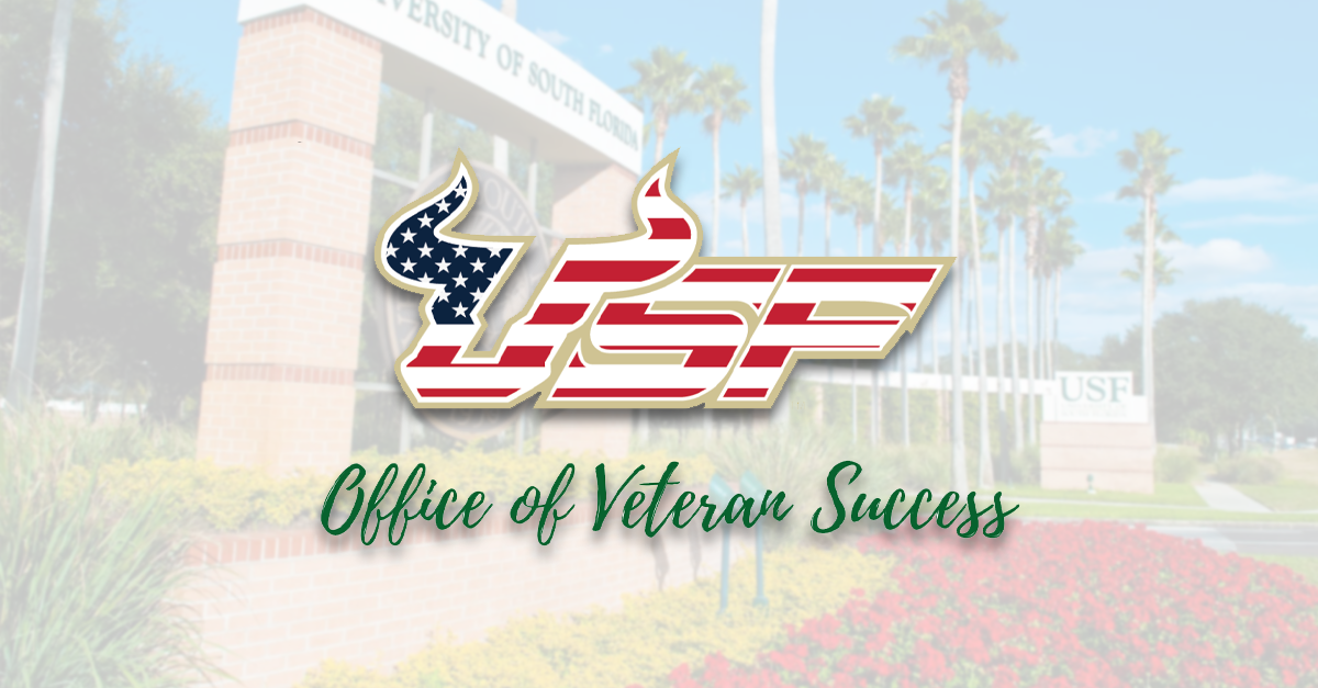 Spathe Systems Partners with University of South Florida’s Veteran Success Program