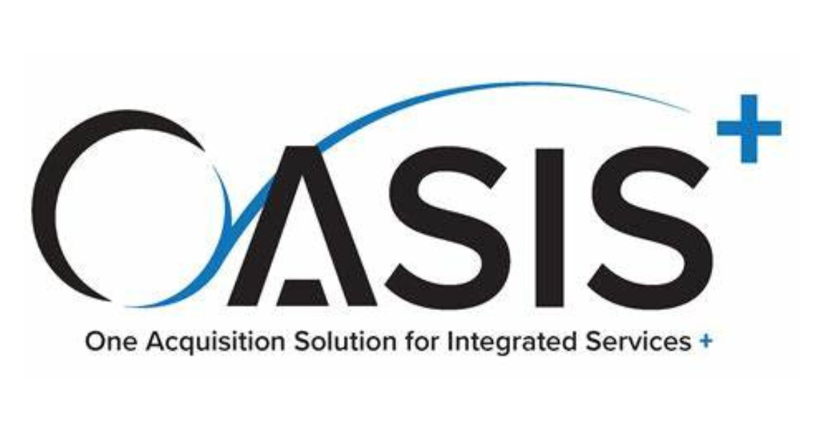 Spathe Systems Awarded GSA OASIS+ SDVOSB Contract