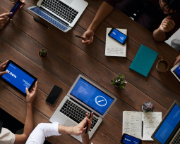 Spathe Systems’ Five Aspects of Program Management